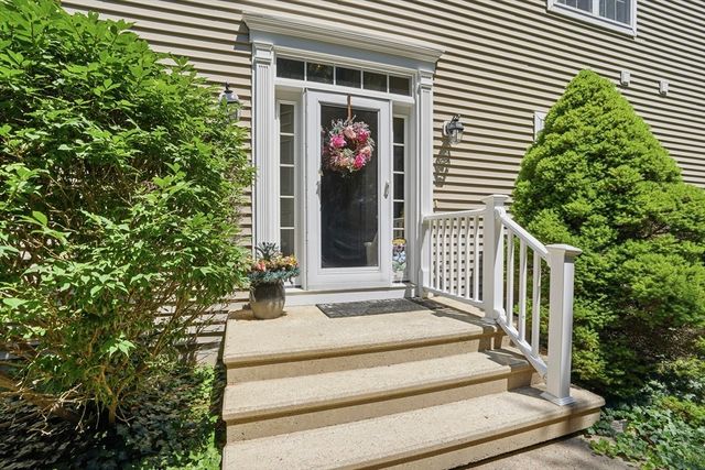 7 Madison Reach, Plymouth, MA 02360