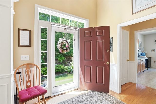 7 Madison Reach, Plymouth, MA 02360