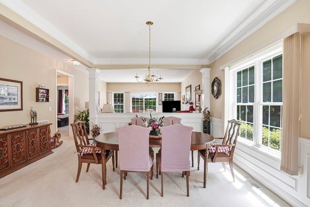 7 Madison Reach, Plymouth, MA 02360
