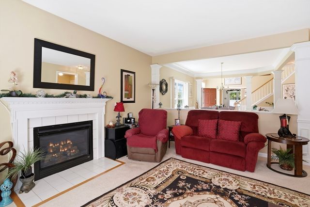 7 Madison Reach, Plymouth, MA 02360