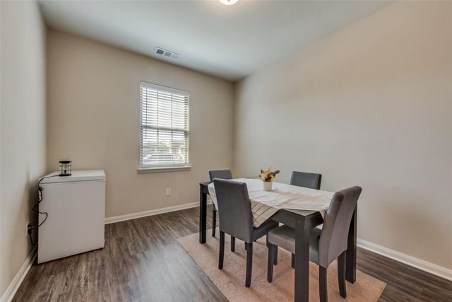 2213 Georgetown Street, Princeton, TX 75407