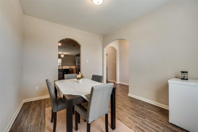 2213 Georgetown Street, Princeton, TX 75407