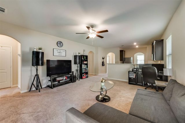 2213 Georgetown Street, Princeton, TX 75407