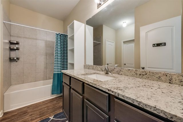 2213 Georgetown Street, Princeton, TX 75407