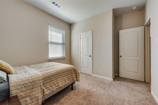 2213 Georgetown Street, Princeton, TX 75407