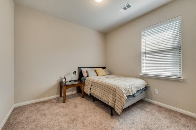 2213 Georgetown Street, Princeton, TX 75407