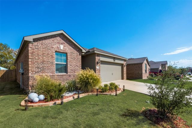 2213 Georgetown Street, Princeton, TX 75407