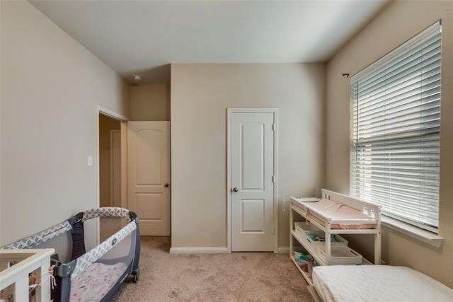 2213 Georgetown Street, Princeton, TX 75407