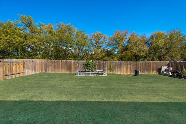 2213 Georgetown Street, Princeton, TX 75407