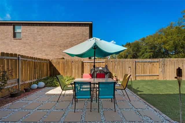 2213 Georgetown Street, Princeton, TX 75407