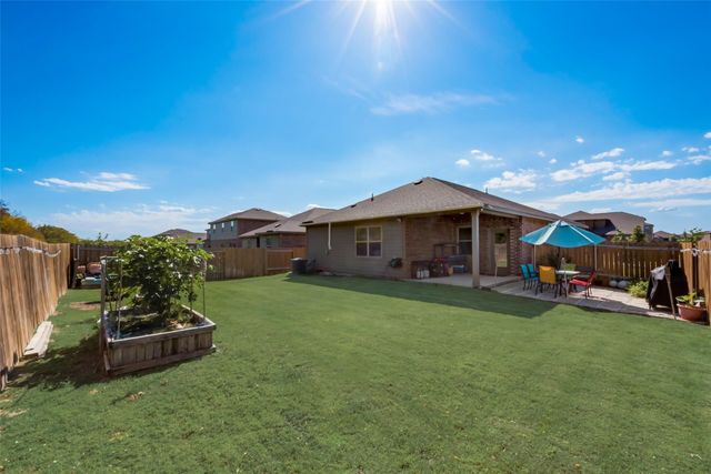 2213 Georgetown Street, Princeton, TX 75407