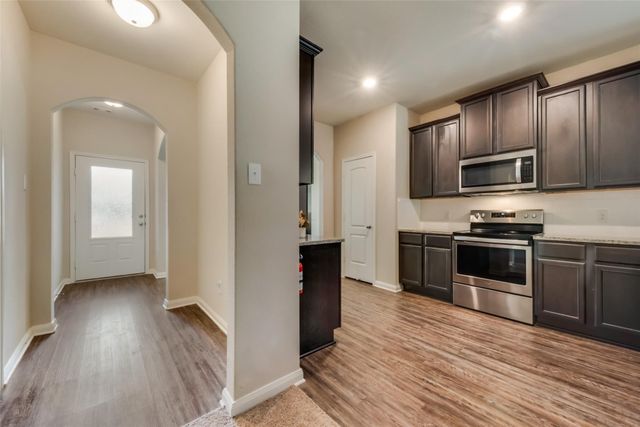 2213 Georgetown Street, Princeton, TX 75407