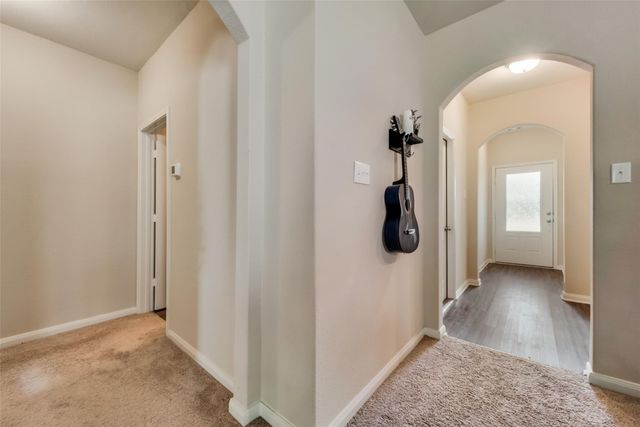 2213 Georgetown Street, Princeton, TX 75407