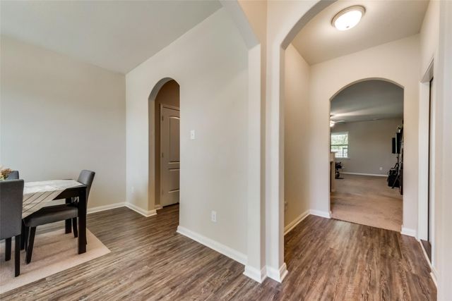 2213 Georgetown Street, Princeton, TX 75407