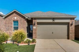 2213 Georgetown Street, Princeton, TX 75407