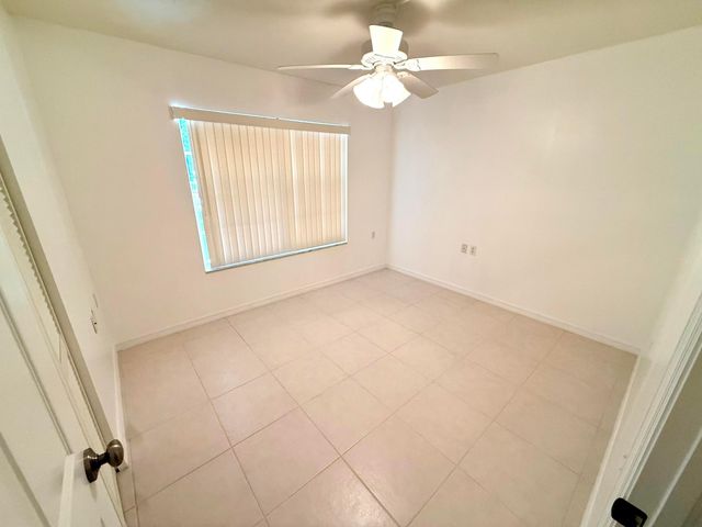 1105 Bahama Bend B1, Coconut Creek, FL 33066