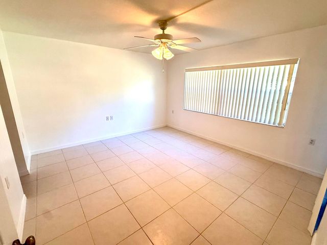 1105 Bahama Bend B1, Coconut Creek, FL 33066