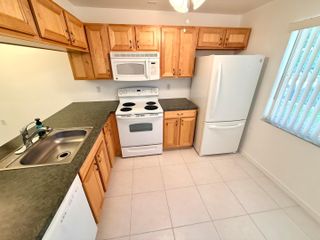 1105 Bahama Bend B1, Coconut Creek, FL 33066