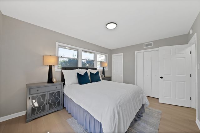 1617 Grantland Circle, Fort Worth, TX 76112