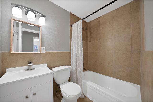 1617 Grantland Circle, Fort Worth, TX 76112