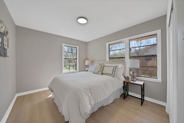 1617 Grantland Circle, Fort Worth, TX 76112