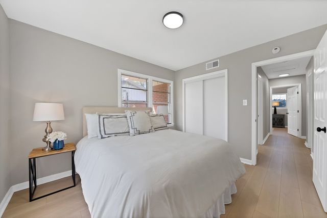 1617 Grantland Circle, Fort Worth, TX 76112