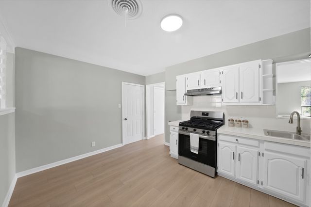 1617 Grantland Circle, Fort Worth, TX 76112