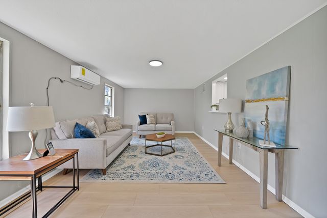 1617 Grantland Circle, Fort Worth, TX 76112