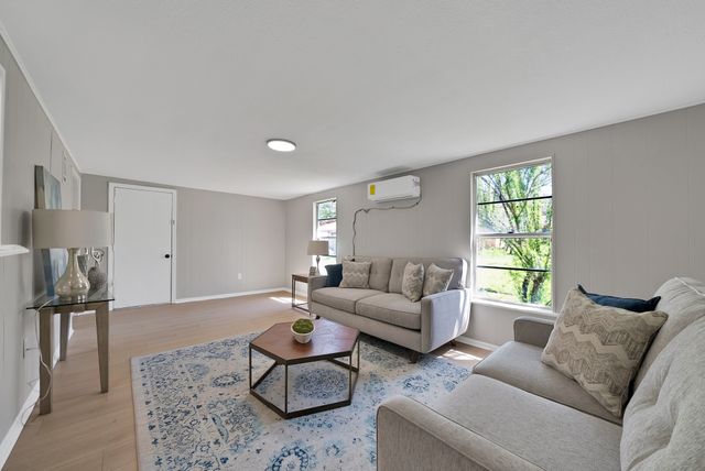 1617 Grantland Circle, Fort Worth, TX 76112