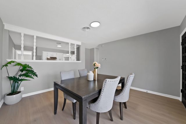 1617 Grantland Circle, Fort Worth, TX 76112