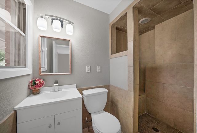 1617 Grantland Circle, Fort Worth, TX 76112