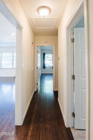 1547 Coolidge Avenue, Pasadena, CA 91104
