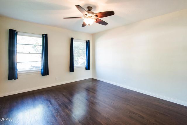 1547 Coolidge Avenue, Pasadena, CA 91104