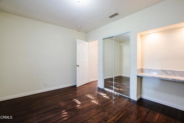 1547 Coolidge Avenue, Pasadena, CA 91104