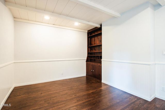 1547 Coolidge Avenue, Pasadena, CA 91104
