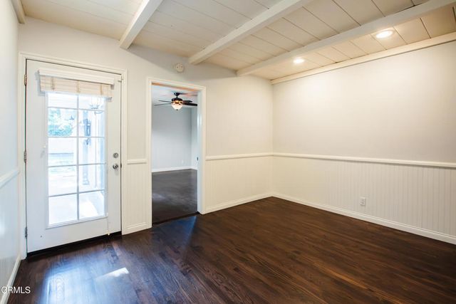 1547 Coolidge Avenue, Pasadena, CA 91104
