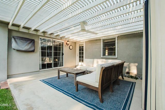 1547 Coolidge Avenue, Pasadena, CA 91104