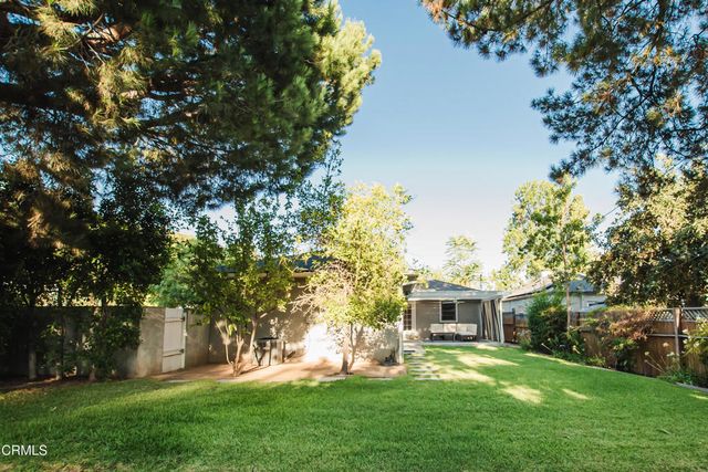 1547 Coolidge Avenue, Pasadena, CA 91104