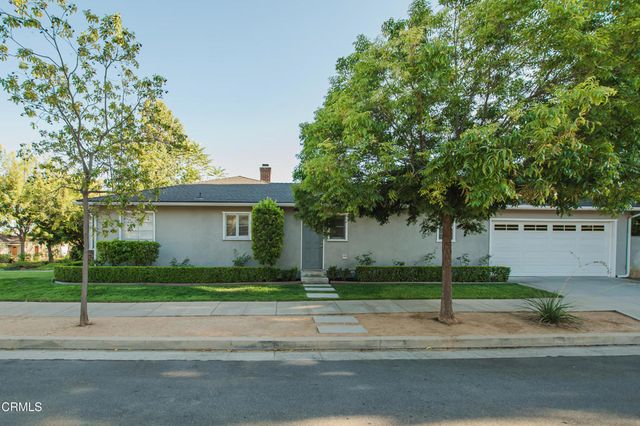 1547 Coolidge Avenue, Pasadena, CA 91104