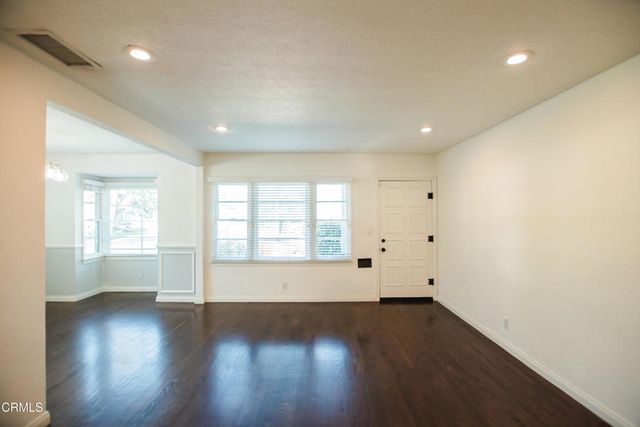 1547 Coolidge Avenue, Pasadena, CA 91104