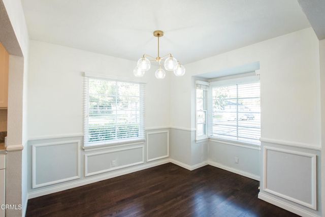 1547 Coolidge Avenue, Pasadena, CA 91104