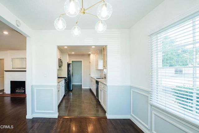 1547 Coolidge Avenue, Pasadena, CA 91104