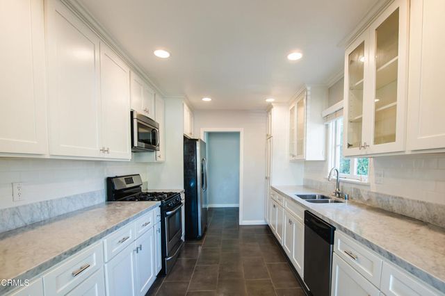1547 Coolidge Avenue, Pasadena, CA 91104