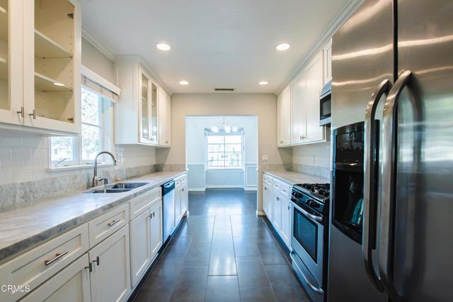 1547 Coolidge Avenue, Pasadena, CA 91104