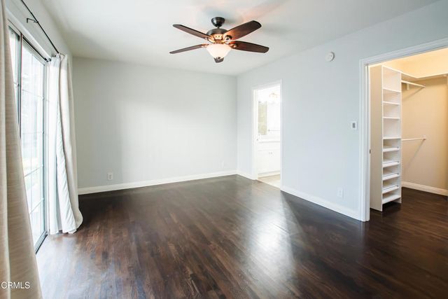 1547 Coolidge Avenue, Pasadena, CA 91104