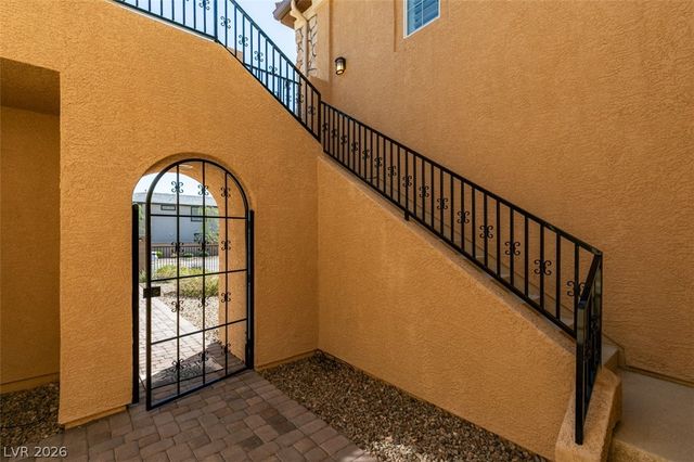 8615 Jerlyn Street, Las Vegas, NV 89113