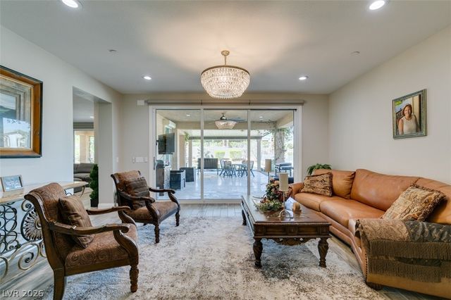 8615 Jerlyn Street, Las Vegas, NV 89113