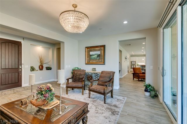 8615 Jerlyn Street, Las Vegas, NV 89113