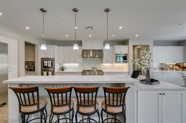 8615 Jerlyn Street, Las Vegas, NV 89113