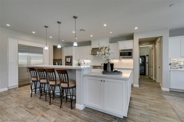 8615 Jerlyn Street, Las Vegas, NV 89113